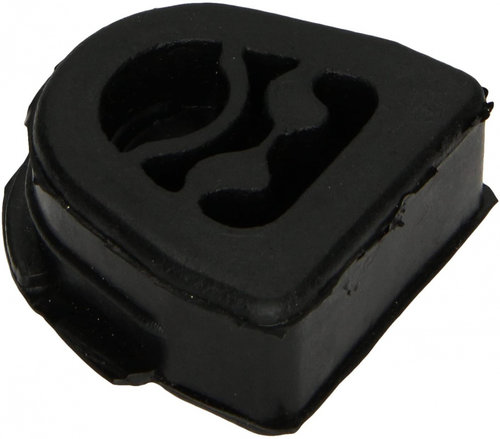Tampon Toba Esapament Fa1 Mercedes-Benz Vito W447 2014→ 143-911