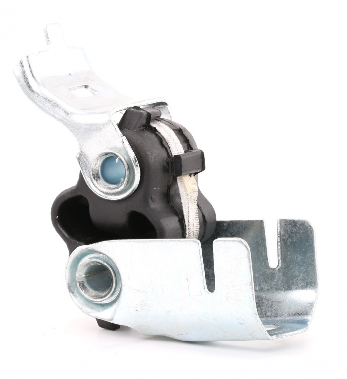 Tampon Toba Esapament Fa1 Renault Clio 3 2005-2012 223-946