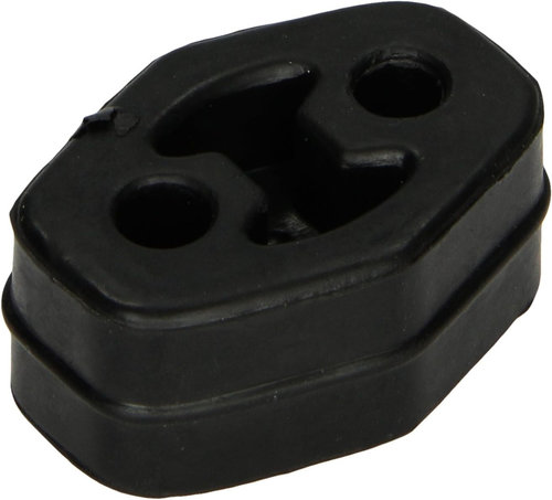 Tampon Toba Esapament Fa1 Volkswagen Caddy 2 1995-2004 113-916