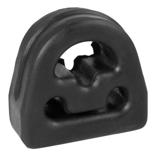 Tampon Toba Esapament Fa1 Volkswagen Crafter 2006-2016 143-925