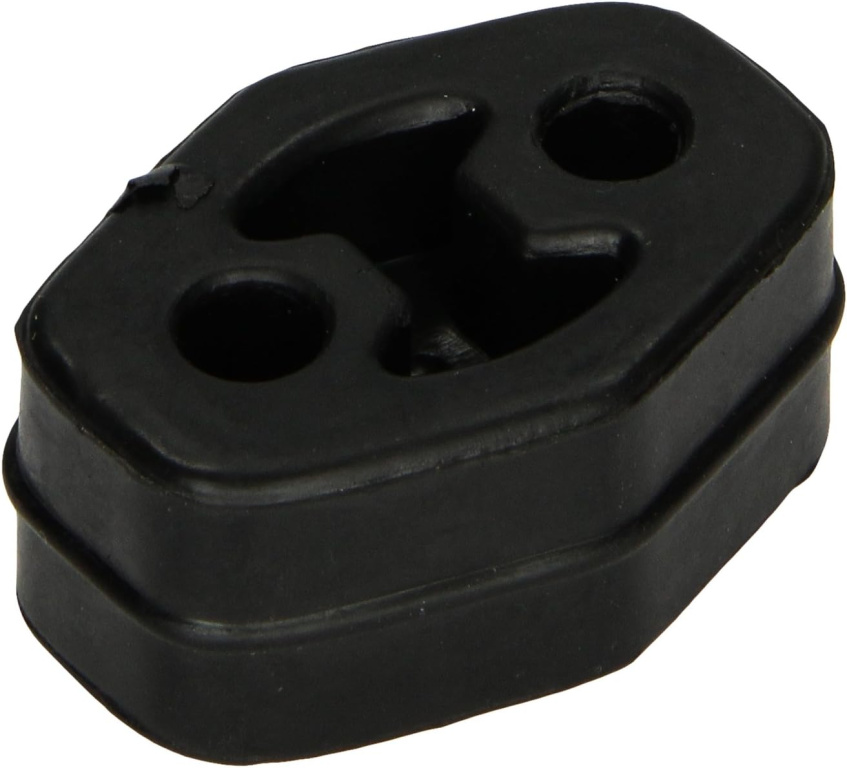 Tampon Toba Esapament Fa1 Volkswagen Golf 3 1991-1999 113-916