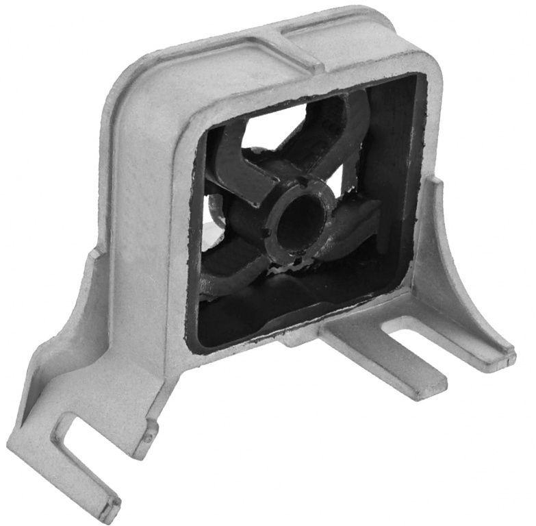 Tampon Toba Esapament Finala Asam Renault Symbol 2 2008→ 55889