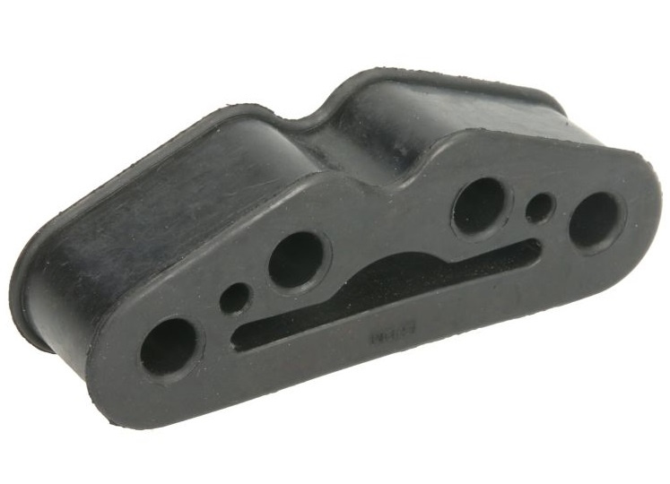 Tampon Toba Esapament Finala Fa1 Fiat Doblo 2 2010→ 333-720