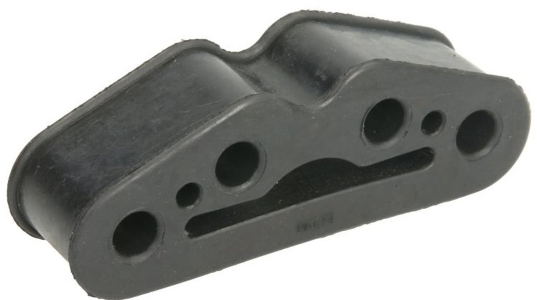 Tampon Toba Esapament Finala Fa1 Fiat Punto 2012→ 333-720