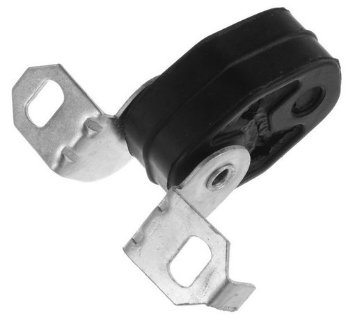 Tampon Toba Finala Ernst Audi TT 8N3 1998-2006 499620