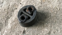 Tampon toba Mazda 6 GG [2002 - 2005] Liftback 2.0 ...