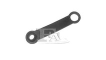 Tampon toba Mercedes A-CLASS (W168) 1997-2004 #2 1...