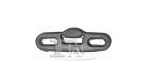 Tampon toba Opel ASTRA G limuzina (F69_) 1998-2009...