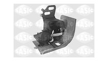 Tampon toba Renault SCENIC II (JM0/1_) 2003-2016 #...