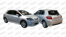 Tampon TOYOTA AURIS (NRE15, ZZE15, ADE15, ZRE15, N...