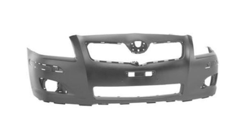 Tampon TOYOTA AVENSIS Combi (T25) (2003 - 2008) QWP 9209 200 QC piesa NOUA