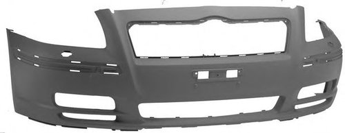 Tampon TOYOTA AVENSIS (T25) (2003 - 2008) PHIRA AV-03235 piesa NOUA