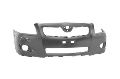 Tampon TOYOTA AVENSIS (T25) (2003 - 2008) QWP 9209 200 QC piesa NOUA