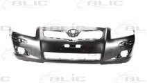 Tampon TOYOTA AVENSIS T25 Producator BLIC 5510-00-...