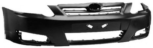 Tampon TOYOTA COROLLA Combi (E12J, E12T) (2001 - 2007) PHIRA CR-04201 piesa NOUA