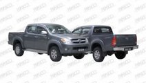 Tampon TOYOTA HILUX II pick-up (LN8, RN5, LN6, YN6...