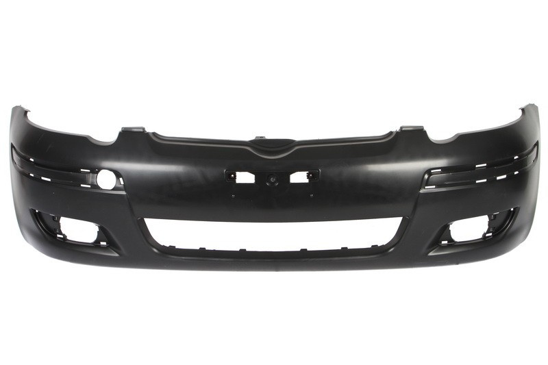 Tampon TOYOTA YARIS (P1) (1999 - 2005) PRASCO TY3241013 piesa NOUA
