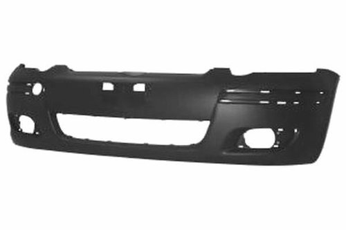 Tampon TOYOTA YARIS (P1) (1999 - 2005) QWP 9277 200 QC piesa NOUA