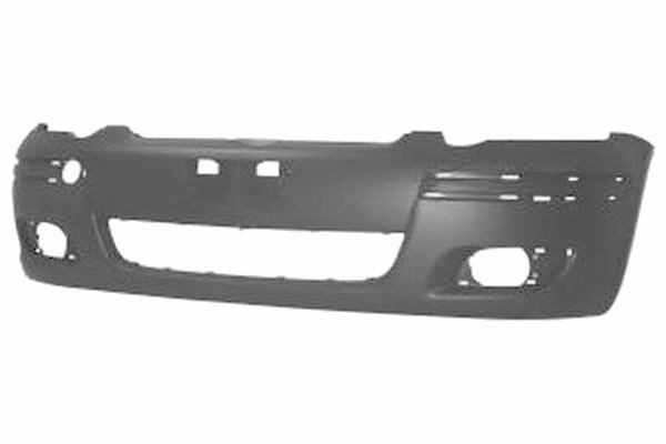 Tampon TOYOTA YARIS (P1) (1999 - 2005) QWP 9277 201 QC piesa NOUA