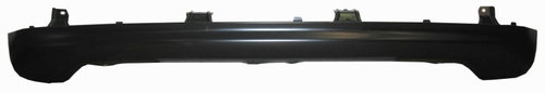 Tampon TOYOTA YARIS (P1) (1999 - 2005) QWP 9277 329 QC piesa NOUA