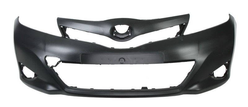 Tampon TOYOTA YARIS (P13) (2010 - 2016) PRASCO TY3281001 piesa NOUA
