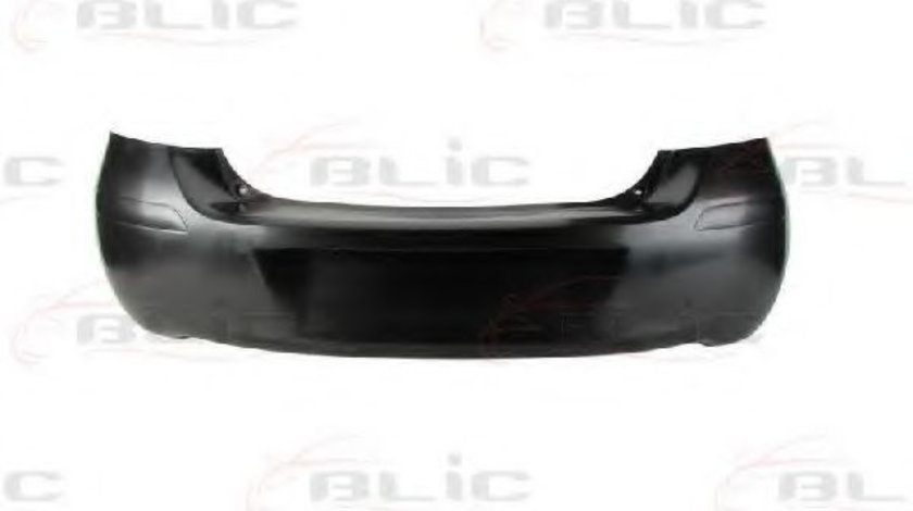 Tampon TOYOTA YARIS (P9) (2005 - 2013) BLIC 5506-00-8155951P piesa NOUA