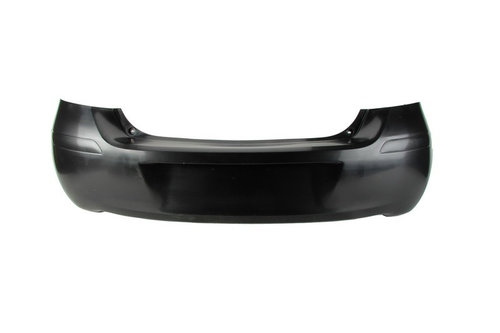 Tampon TOYOTA YARIS (P9) (2005 - 2013) PRASCO TY3271051 piesa NOUA