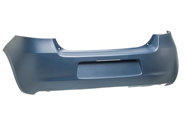 Tampon TOYOTA YARIS (P9) (2005 - 2013) QWP 9278 301 QC piesa NOUA