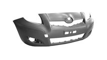 Tampon TOYOTA YARIS (P9) (2005 - 2013) QWP 9279 20...