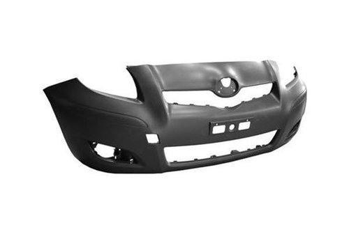 Tampon TOYOTA YARIS (P9) (2005 - 2013) QWP 9279 201 QC piesa NOUA