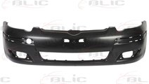 Tampon TOYOTA YARIS SCP1 NLP1 NCP1 Producator BLIC...