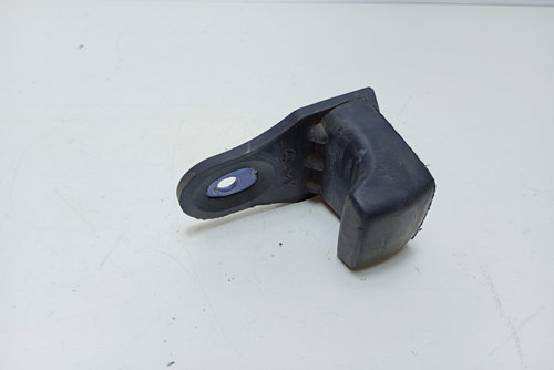 Tampon usa culisanta 9811558680 Citroen Jumpy 2 [facelift] [2012 - 2016]
