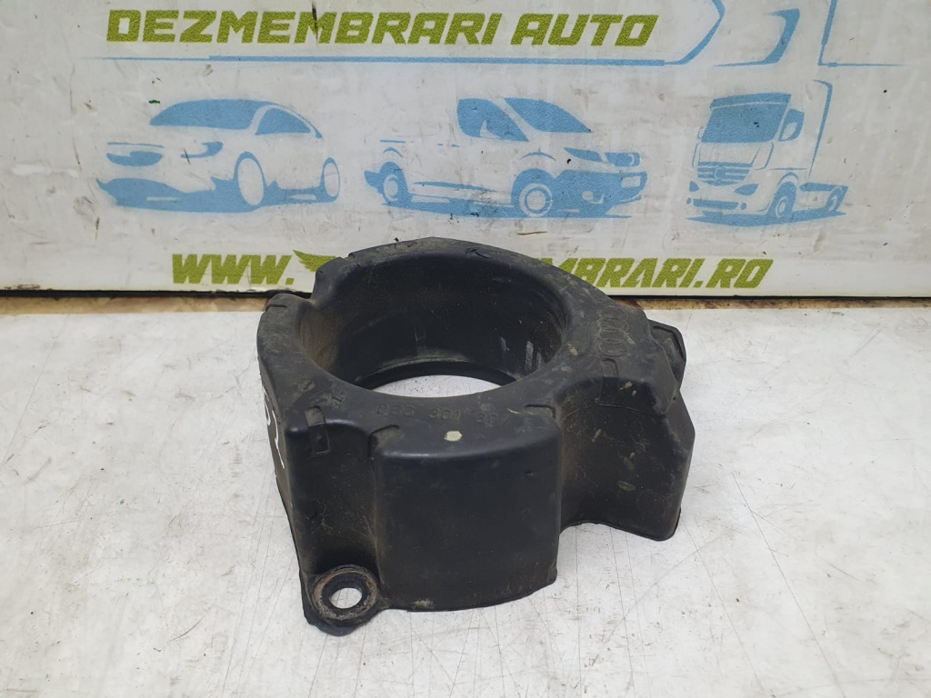 Tampon vibratii cardan 0b6301307 Audi SQ5 8R [2012 - 2017] 3.0 bi-tdi CGQB