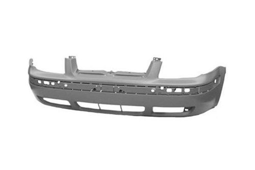 Tampon VW BORA Combi (1J6) (1999 - 2005) QWP 9609 200 piesa NOUA