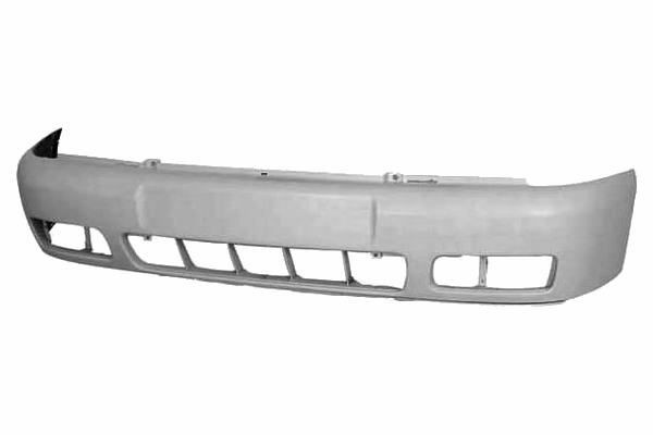 Tampon VW CADDY II Caroserie (9K9A) (1995 - 2004) QWP 9672 200 piesa NOUA