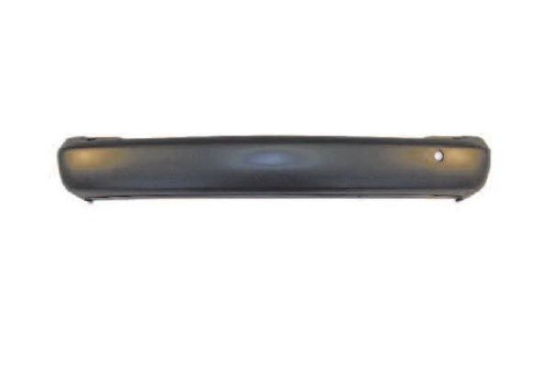Tampon VW CADDY III Caroserie (2KA, 2KH, 2CA, 2CH) (2004 - 2016) QWP 9612 300 QC piesa NOUA