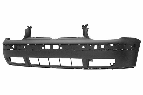 Tampon VW GOLF IV (1J1) (1997 - 2005) QWP 9625 200 piesa NOUA