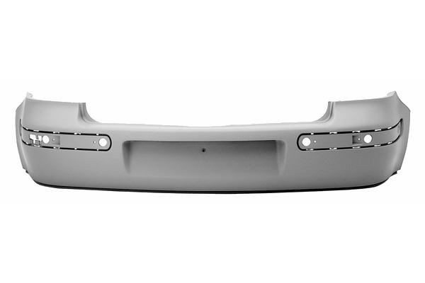 Tampon VW GOLF IV (1J1) (1997 - 2005) QWP 9625 300 QC piesa NOUA