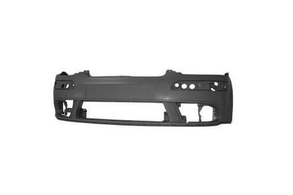 Tampon VW GOLF PLUS (5M1, 521) (2005 - 2013) QWP 9630 200 QC piesa NOUA