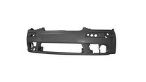 Tampon VW GOLF PLUS (5M1, 521) (2005 - 2013) QWP 9...