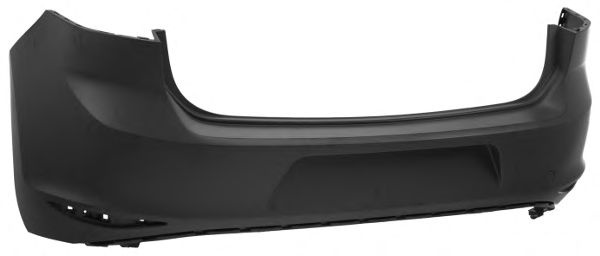 Tampon VW GOLF VII (5G1, BE1) (2012 - 2016) PHIRA GF-12300 piesa NOUA