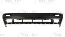 Tampon VW JETTA II 19E 1G2 165 Producator BLIC 551...