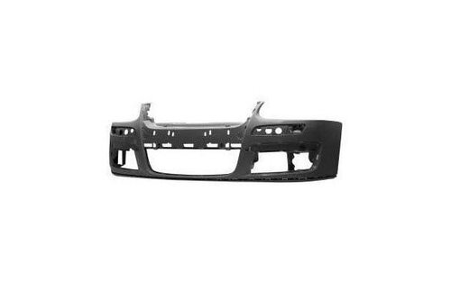 Tampon VW JETTA III (1K2) (2005 - 2010) QWP 9626 210 piesa NOUA