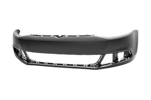Tampon VW JETTA IV (162, 163) (2010 - 2016) QWP 9638 200 piesa NOUA