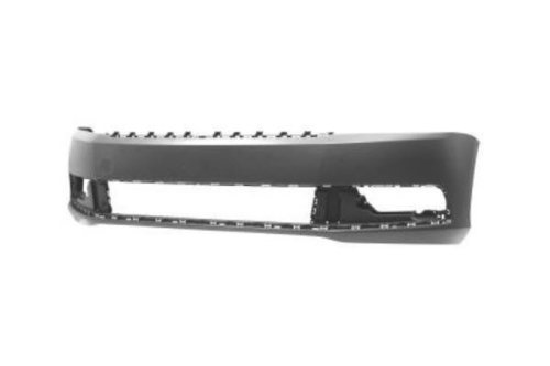 Tampon VW PASSAT (362) (2010 - 2014) QWP 9655 200 QC piesa NOUA