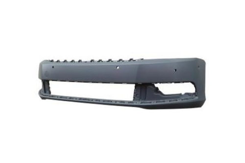Tampon VW PASSAT (362) (2010 - 2014) QWP 9655 201 QC piesa NOUA