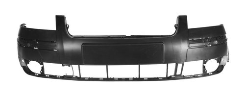 Tampon VW PASSAT (3B3) (2000 - 2005) BLIC 5510-00-9539903P piesa NOUA