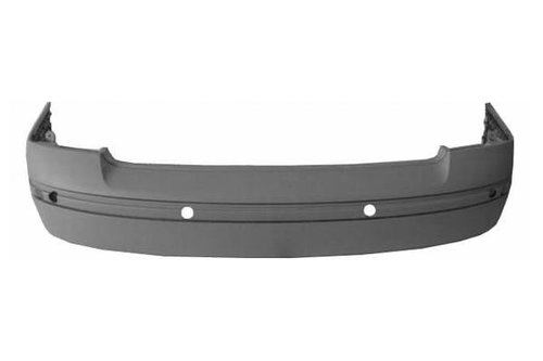 Tampon VW PASSAT (3B3) (2000 - 2005) QWP 9653 300 QC piesa NOUA