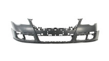 Tampon VW PASSAT (3C2) (2005 - 2010) BLIC 5510-00-...