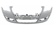 Tampon VW PASSAT (3C2) (2005 - 2010) QWP 9654 200 ...